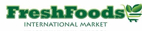 Fresh Foods International