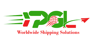 Peace Global Logistics