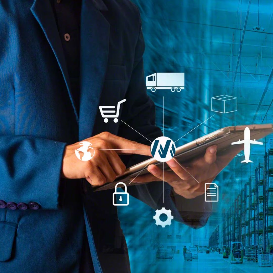 Supply Chain Management